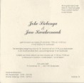 /album/trouwboekjes-en-kaarten-familie-romke-weening/trouwkaart-jan-joke-jpg/
